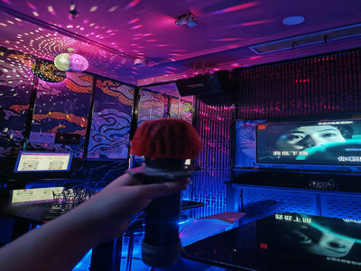 山南酒吧招聘